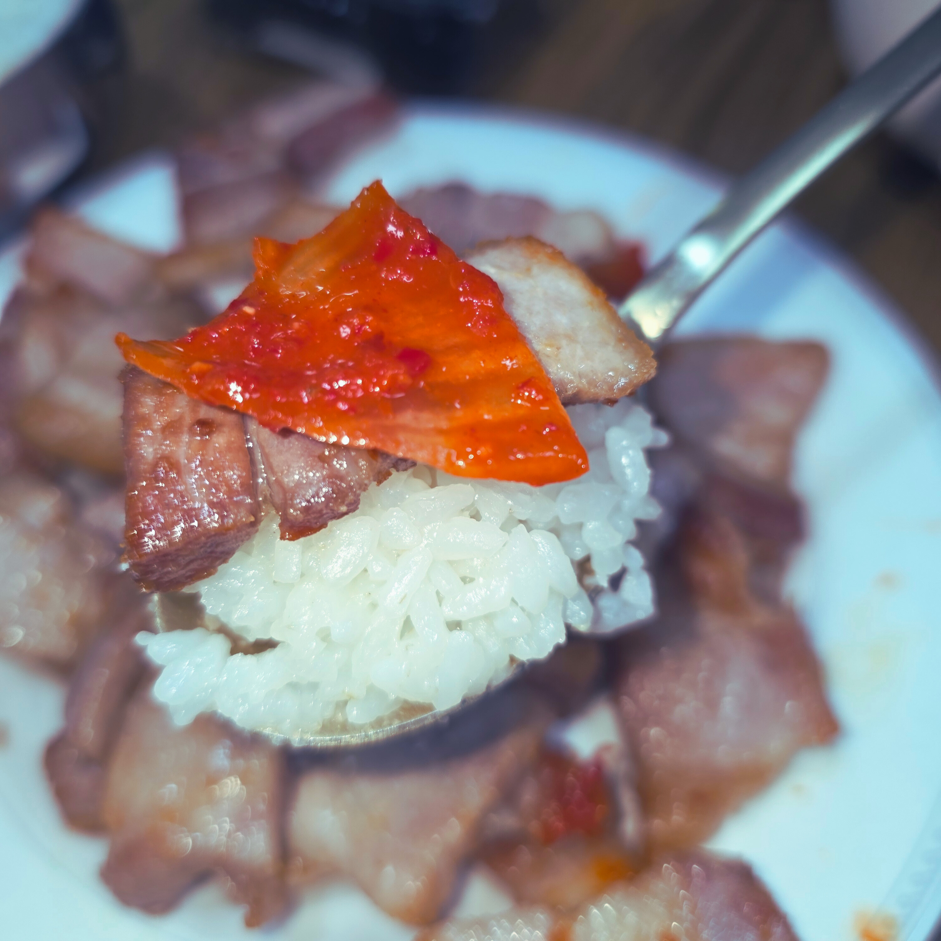 메타버스 팜 투어 - 친구들과 함께