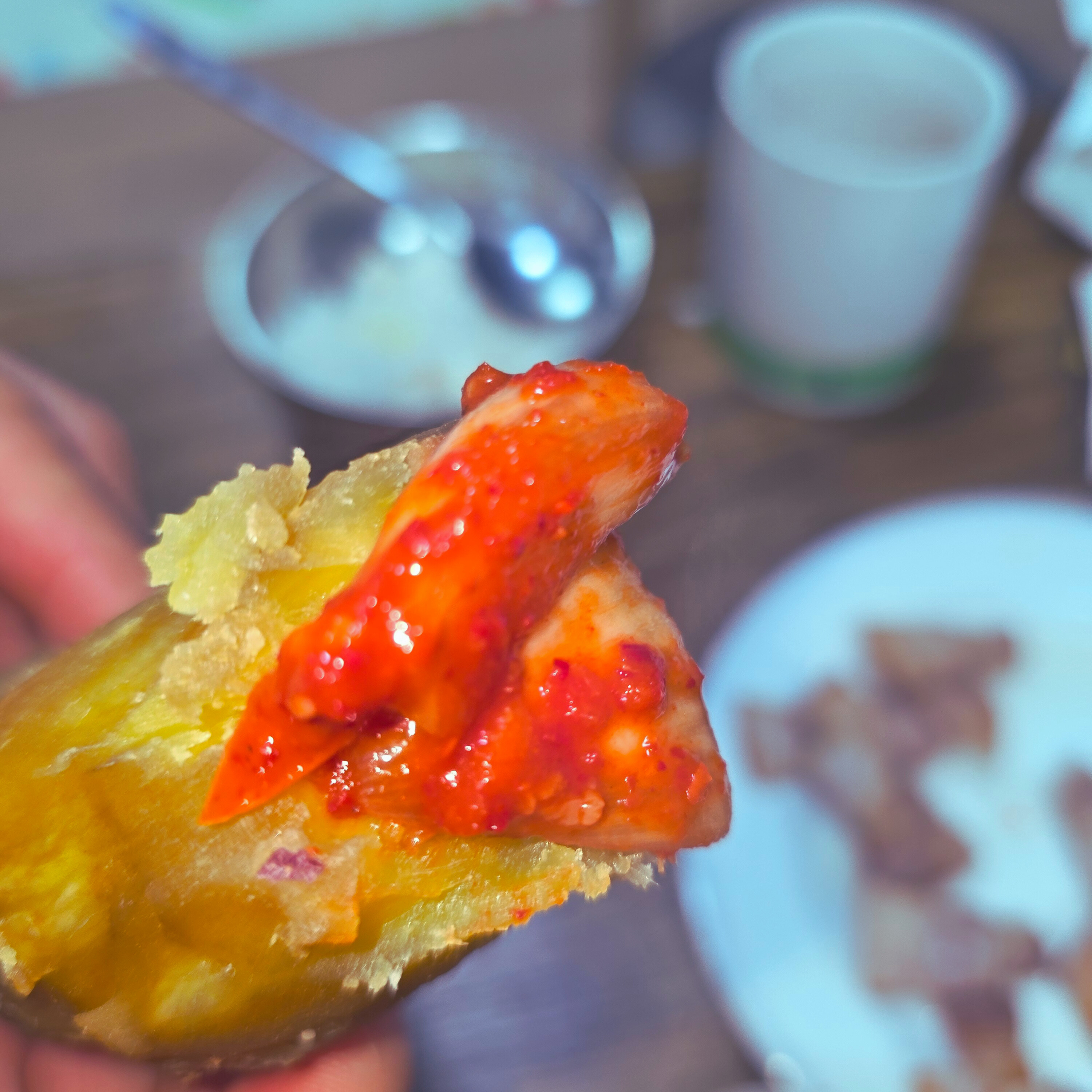 양파 캐릭터 단체 이미지 2